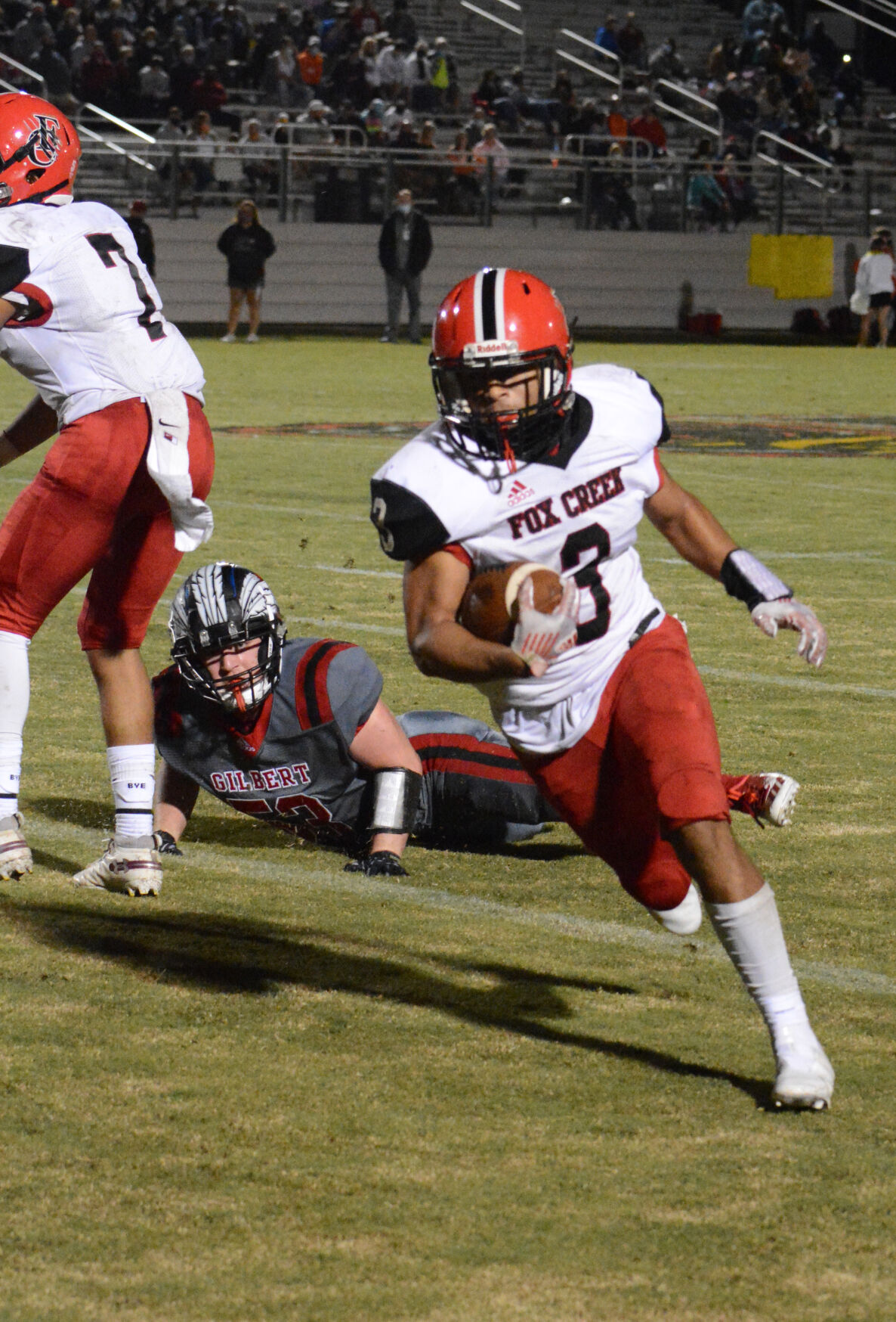 FCHSGilbertFootball77.JPG