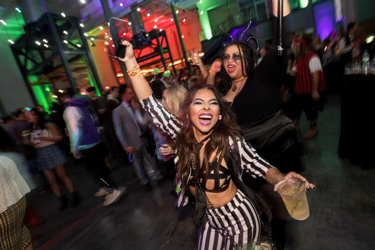 A Free Times Halloween 2021_668.jpg