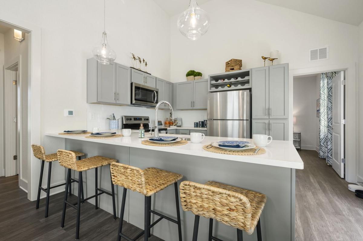 260unit cottage project slated on last residential tract in Ingleside