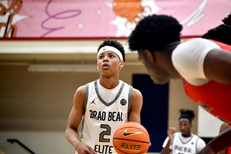 Peach Jam continues in Riverview Park North Augusta Community News