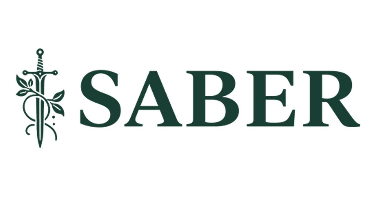 SABER Applauds Connecticut Lawmakers for Expanding Psychedelic Therapy Pilot Program