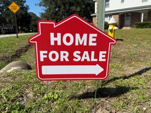 home for sale.jpg