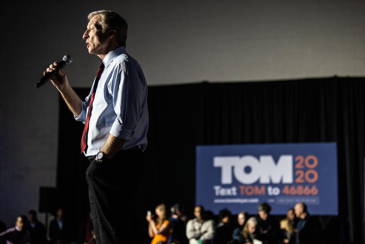 Hammond_DemPrimary2020-22.jpg