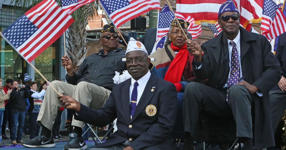 Veterans day parade 2024 nyc Veterans day parade 2024 nyc