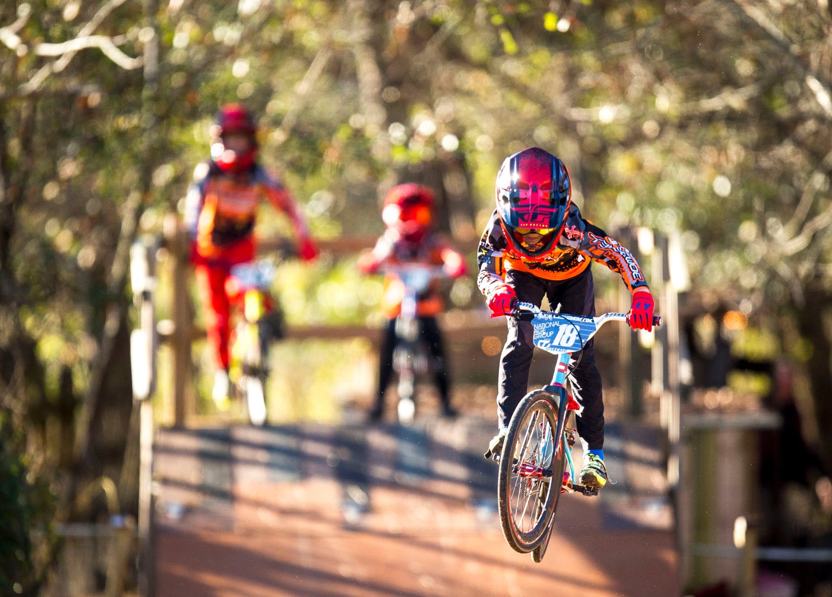 Youth bmx racing near me hot sale