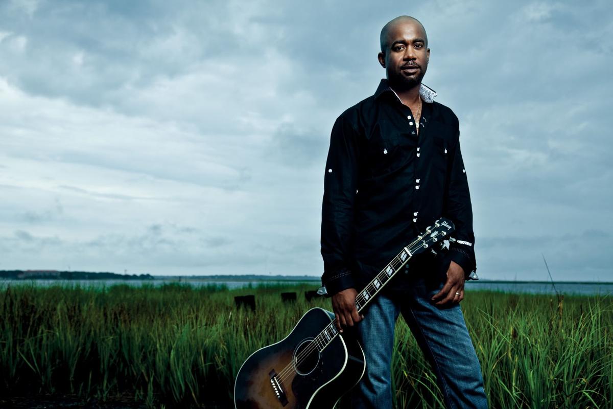 Let Her Cry - Hootie and The Blowfish My favorite song!  Hootie & the  blowfish, Acoustic guitar music, Guitar songs