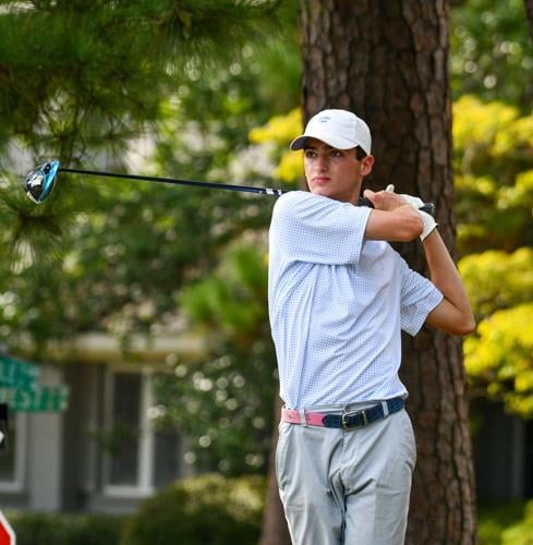 Cunning adds to his history, Skenandore makes her own