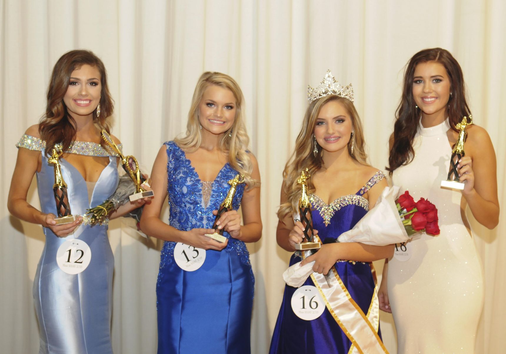 ky junior miss pageant past winners