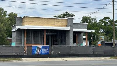Fifth Third Bank