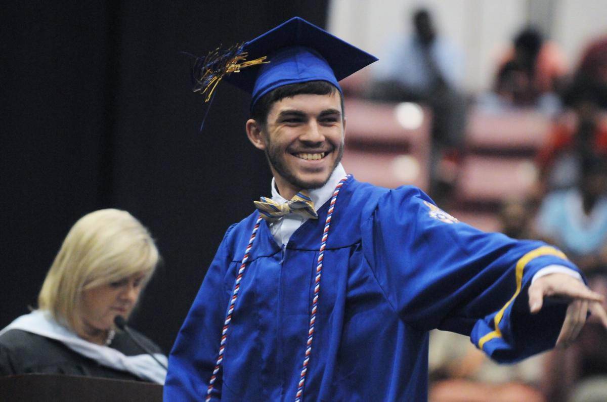 BHS Graduation (37).JPG
