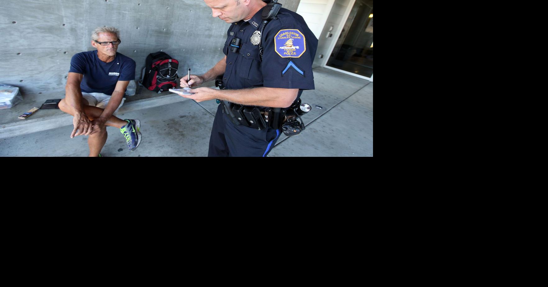 Illumination Project unveils actions to improve police, community relations