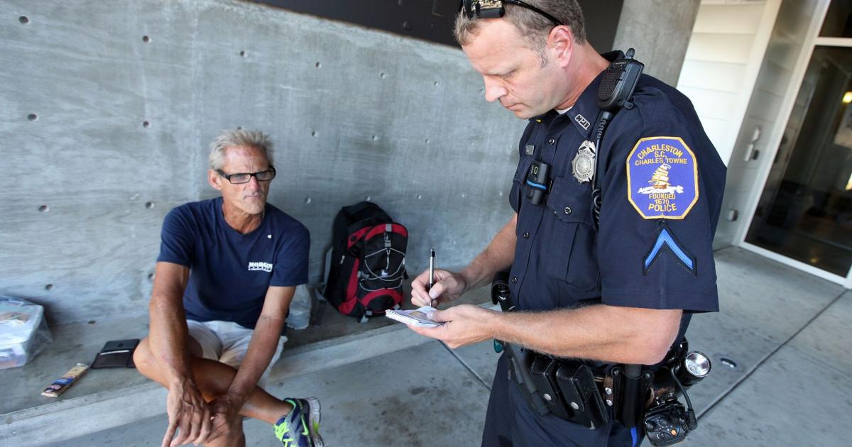 Police Project Team Illumination Project unveils actions to improve police, community relations