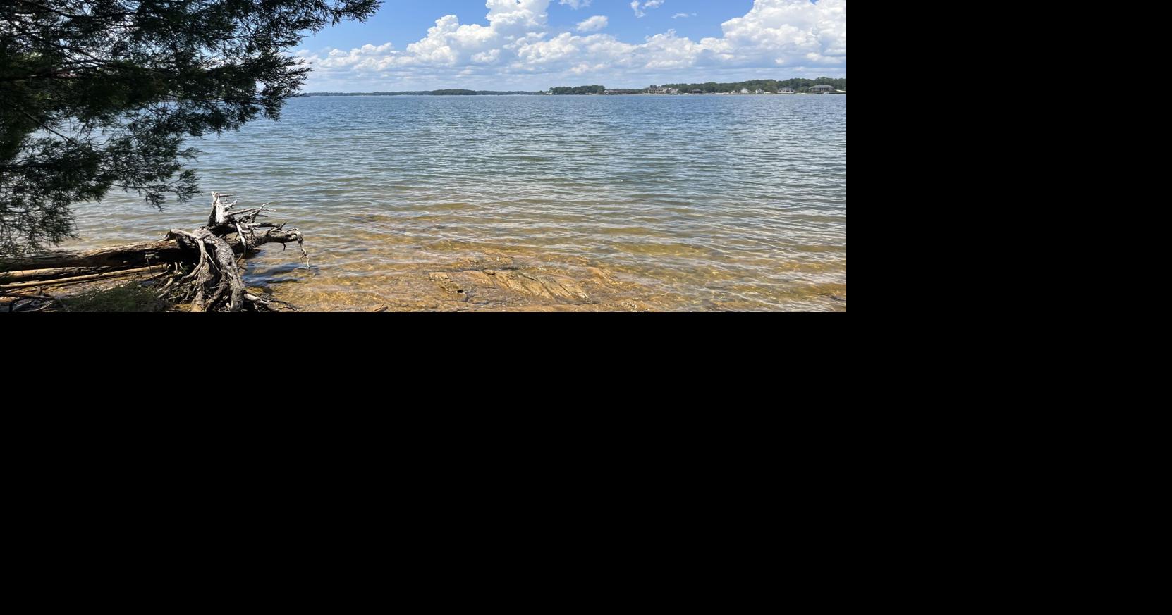 Lake Murray annexation effort points to better SC law