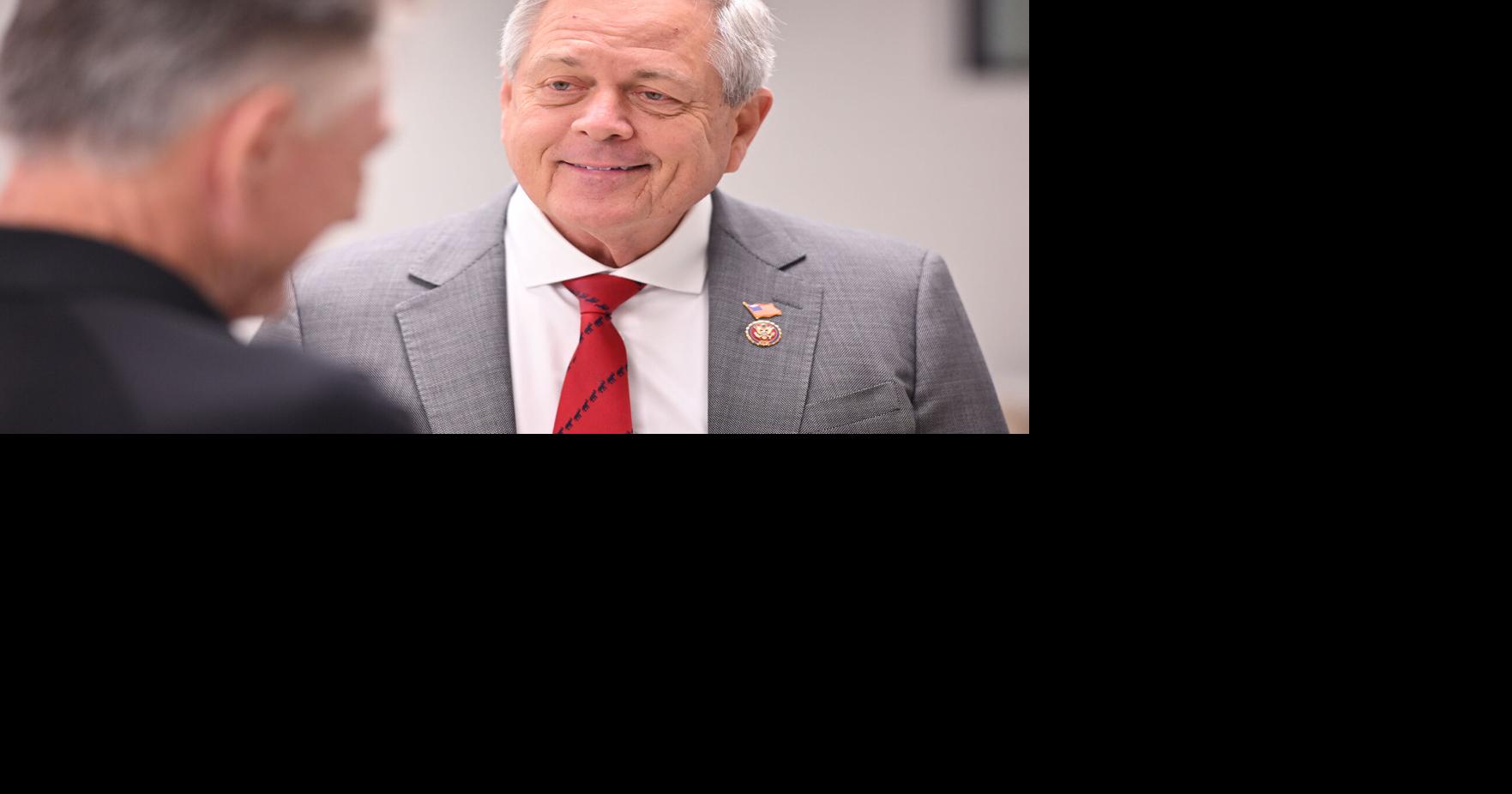 Commentary: Building South Carolina’s future starts now