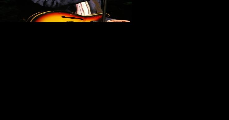 Noone excited to bring Herman's Hermits to perform in Florence - Vimarsana News