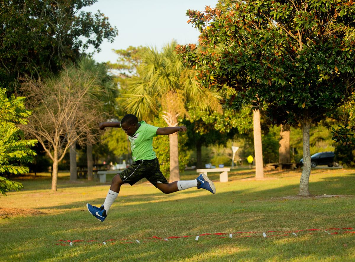 MUSC Heart Health Program_7.jpg