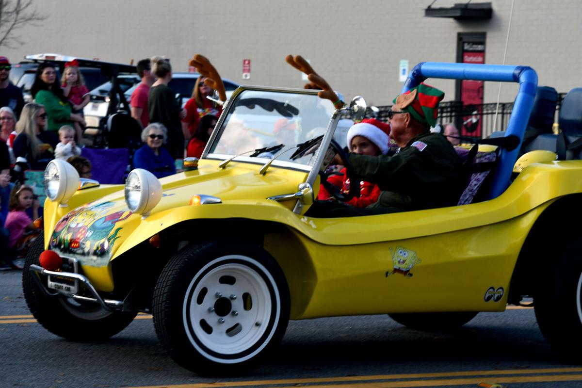 NAChristmasParade_Winn14.jpg