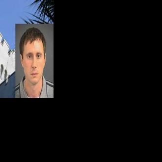 ReVille: Citadel refused confession