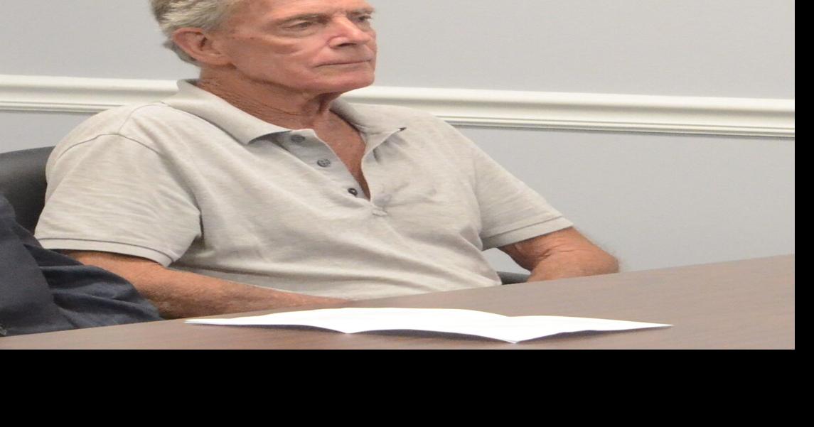 Lawsuits allege Aiken man recorded over 20 000 images of people in his