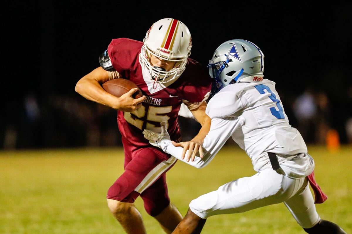 SAHSfoot_vs_AirHS_10-16-20_0032.jpg