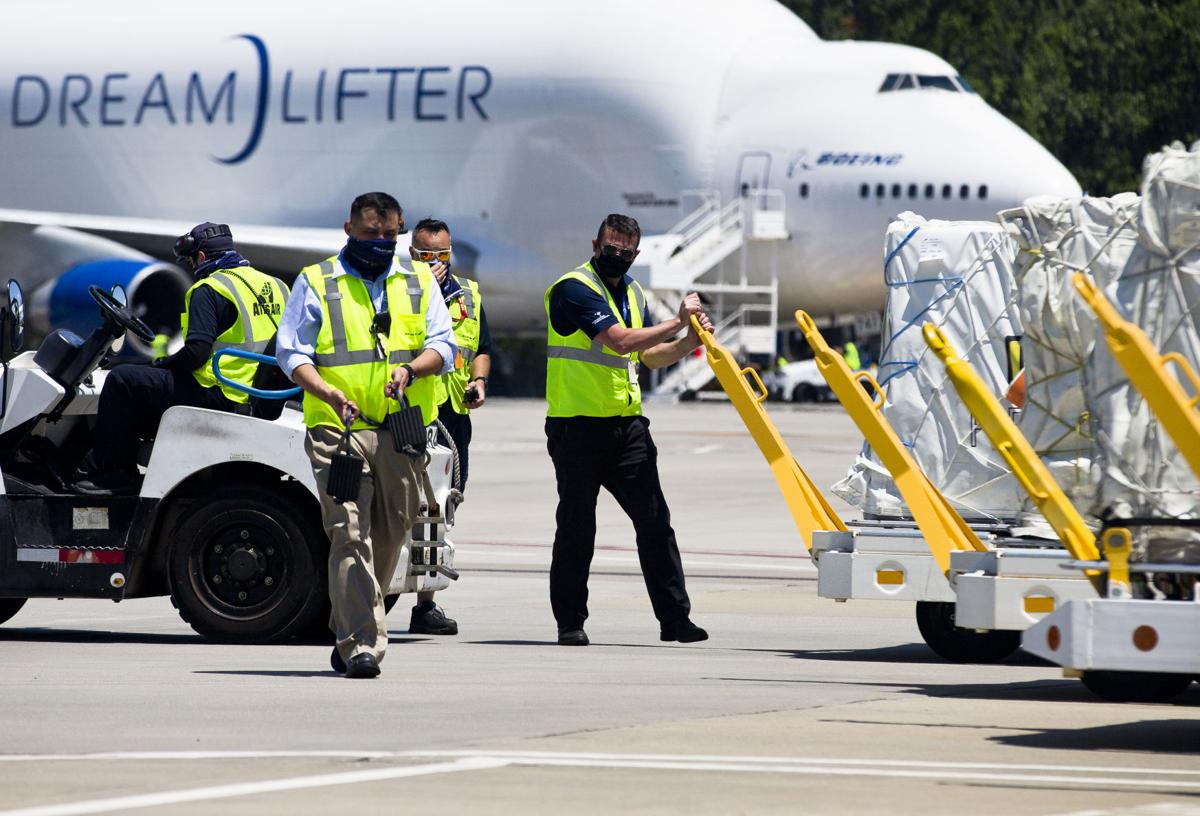 Boeing PPE05.jpg
