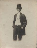 John Hartford Armstrong