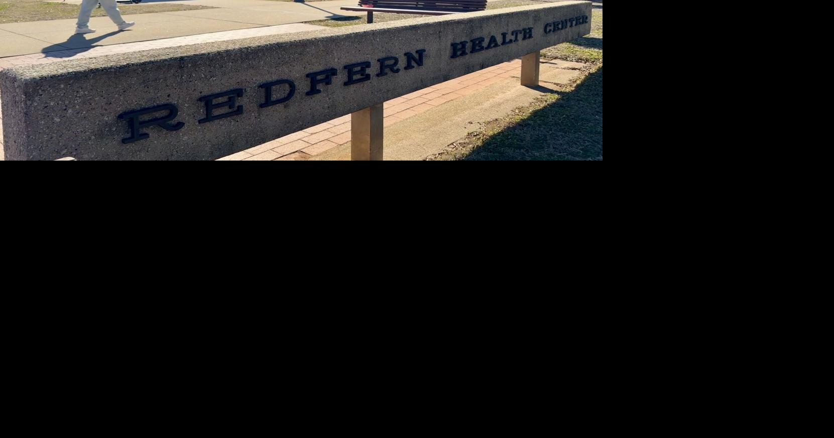 MUSC broadens Upstate footprint with $71M student clinic at Clemson