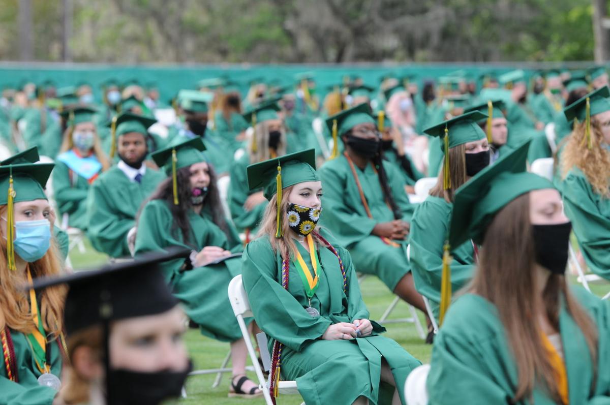 2 shsgrad (11).JPG