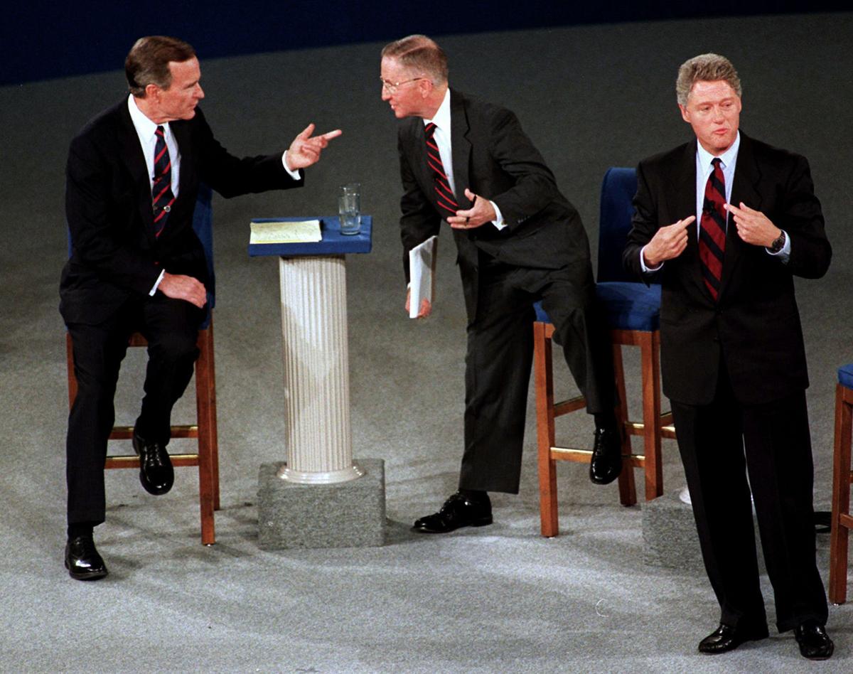 Obit George HW Bush (copy)
