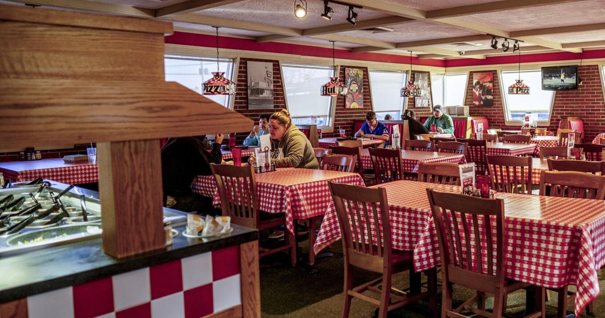 Sommerlesen lohnt sich. Diese Programme in Charleston bieten Preise für ...