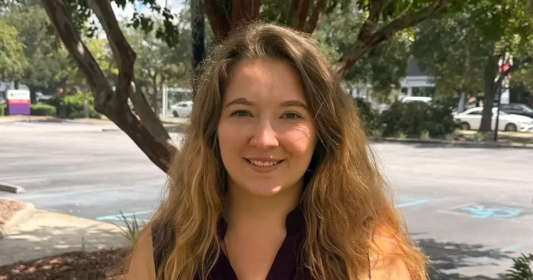 Chamber hires director of strategic marketing and communication