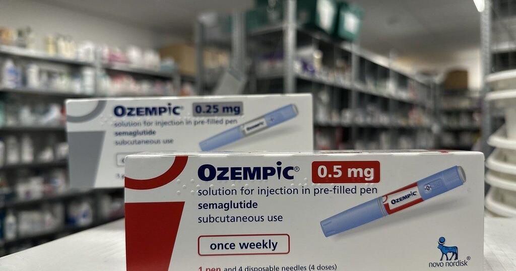 when to start tirzepatide after surgery Compounded GLP-1 Weight Loss Program in Florida GLP-1 Weight Loss Program  Near You