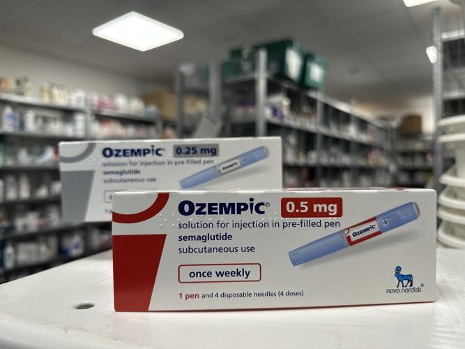 semaglutide law firm in dallas semaglutide constipation attorney in dallas Ozempic Lawsuit-tarwiahtravel The FDA Warns of the