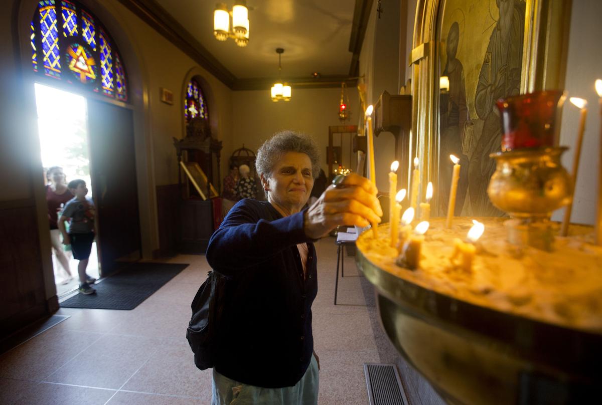 candels.jpg