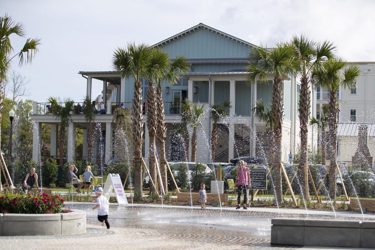 fountain.jpg
