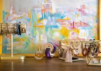 professional organizers_02.jpg