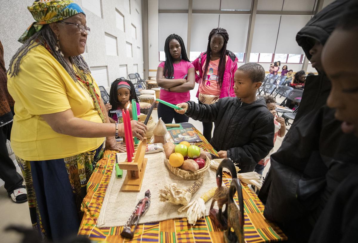 LP Kwanzaa Celebration_003 .JPG