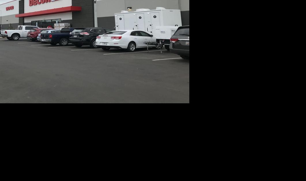 Flooring store to open first Upstate location; Greenville home sells