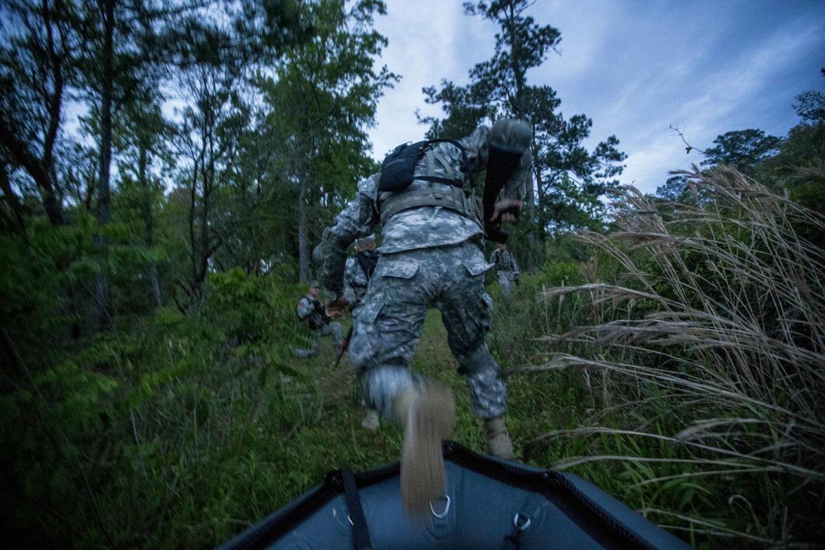 Cordell Airborne Rangers13.JPG