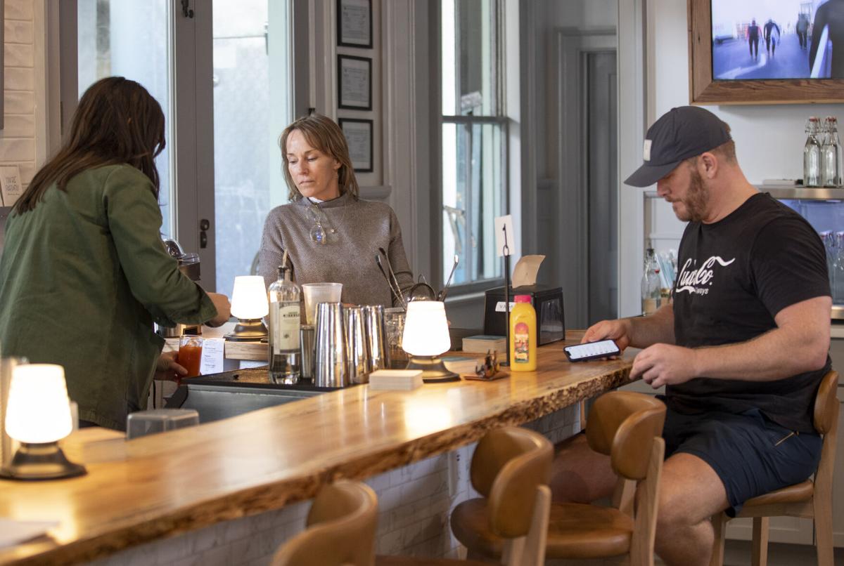 Island Provisions at Bar.JPG