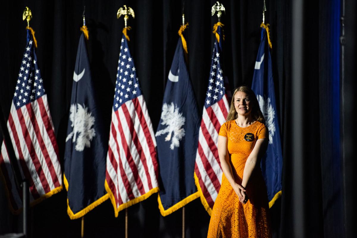 Hammond_DemPrimary2020-23.jpg