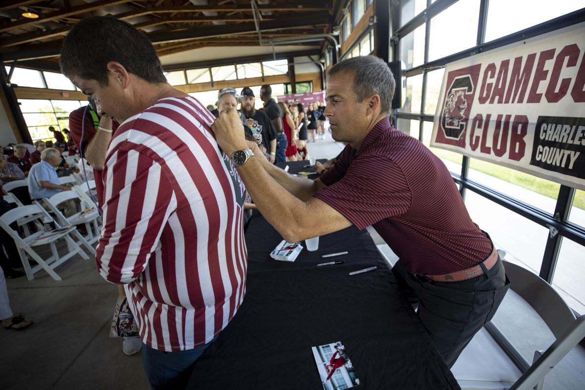 USC Booster tour_8.jpg