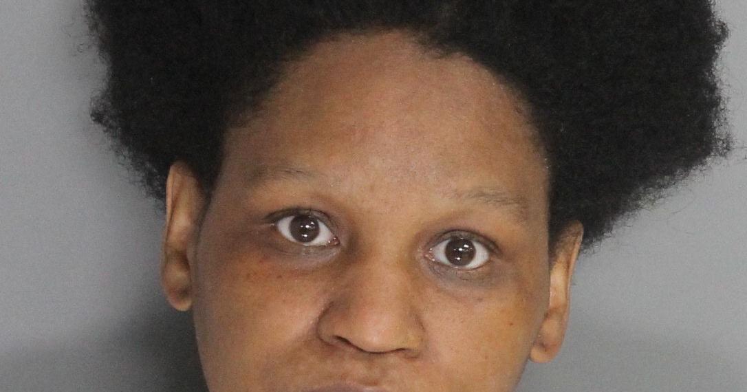 Aiken woman facing sexual conduct with minor charges