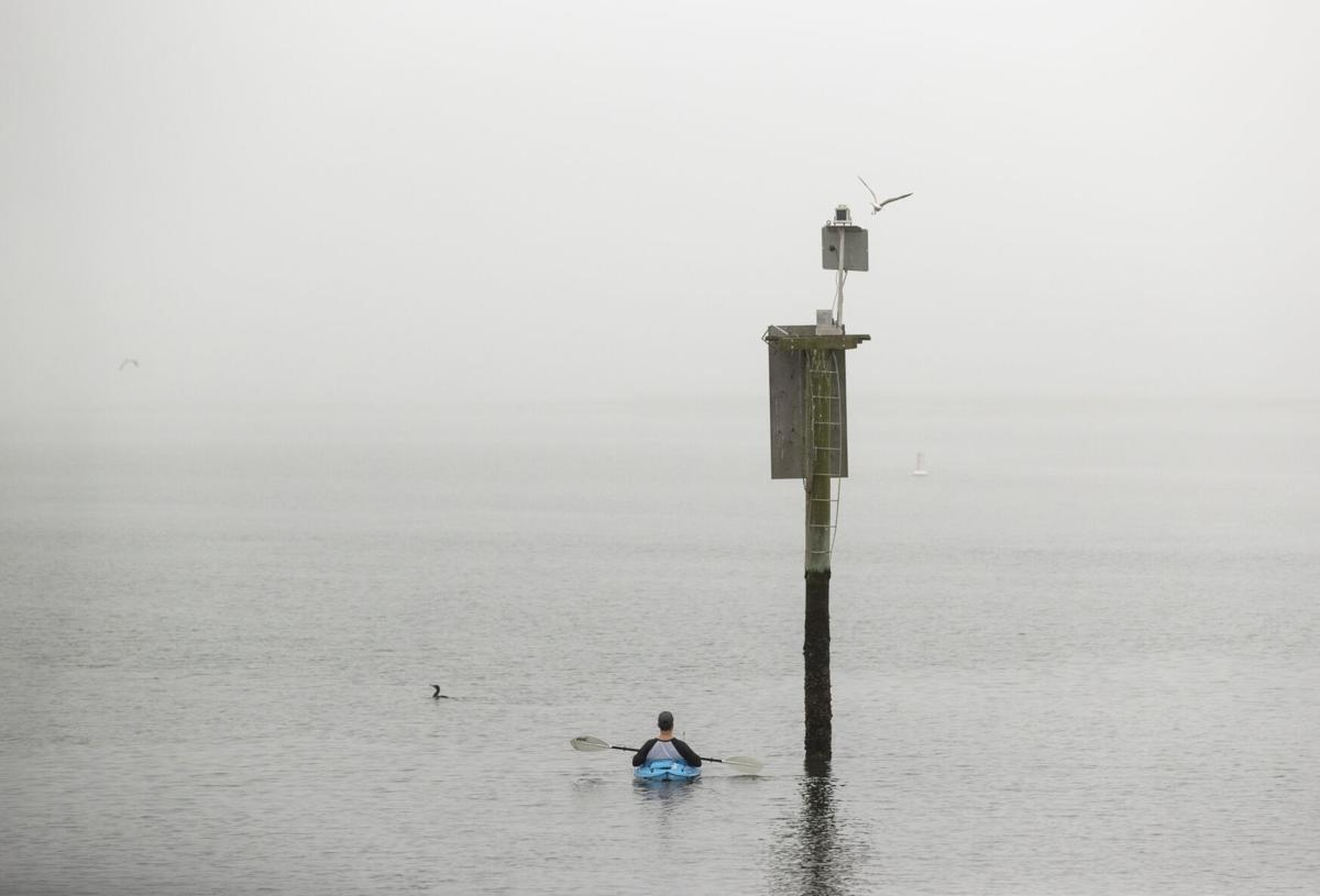 FOGGY WEATHER13.JPG