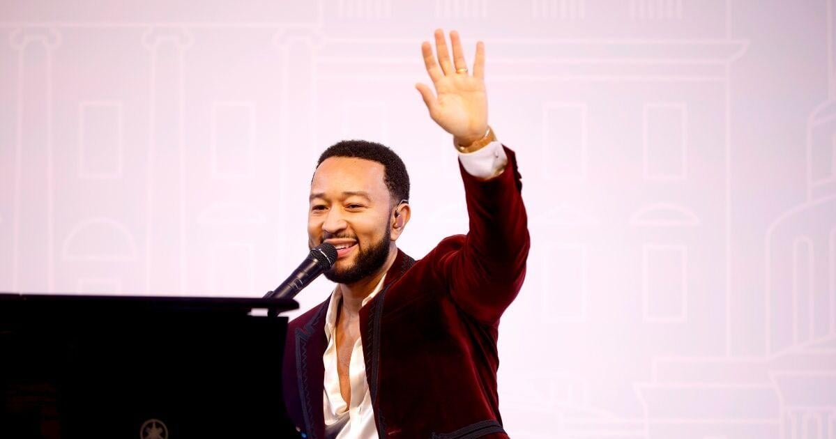 Concert Countdown: 10 shows to catch this March in Charleston