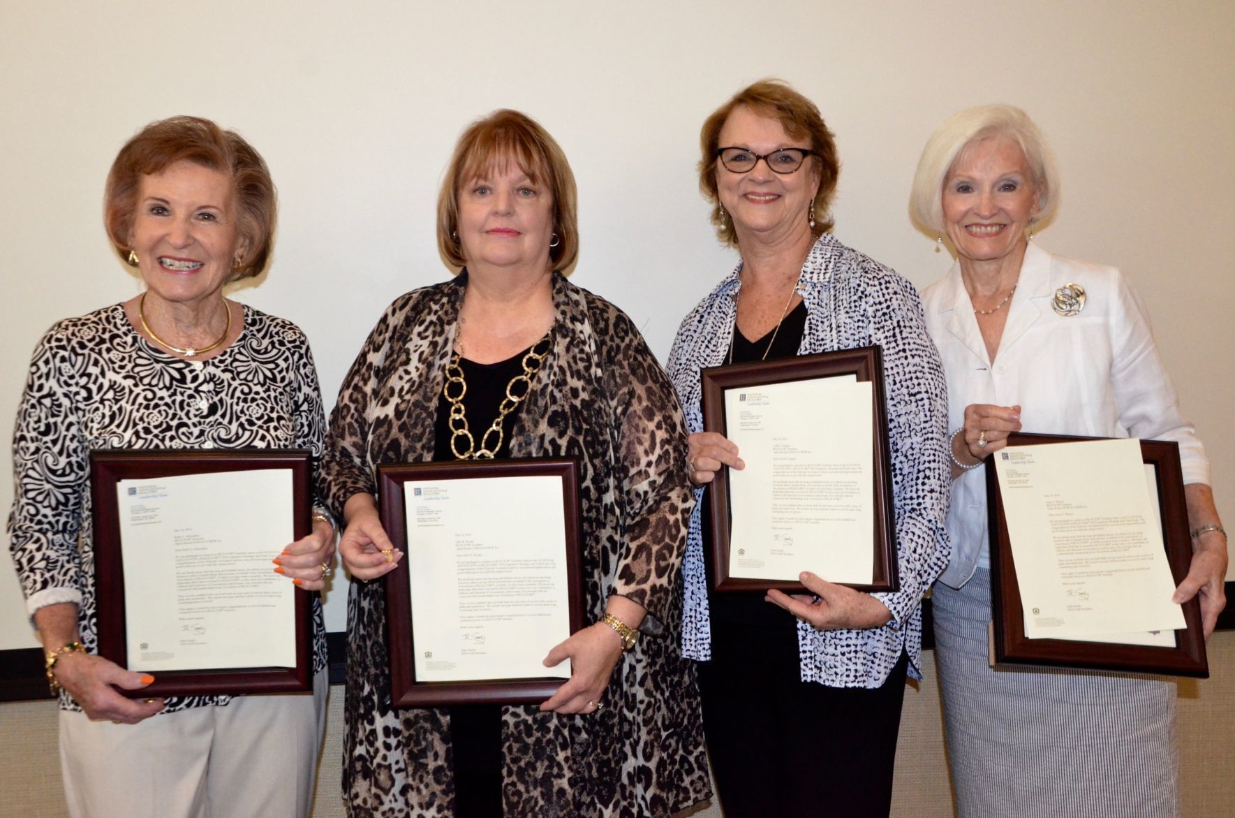 Sunday Best Aiken Board of Realtors Photo Galleries