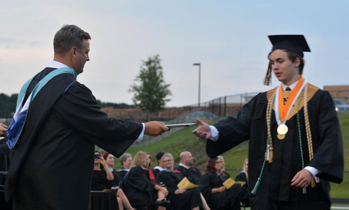 NAHSGraduation43 .JPG