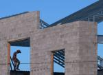 Deeper port, office glut, evolving retail mix up outlook for Charleston commercial real estate