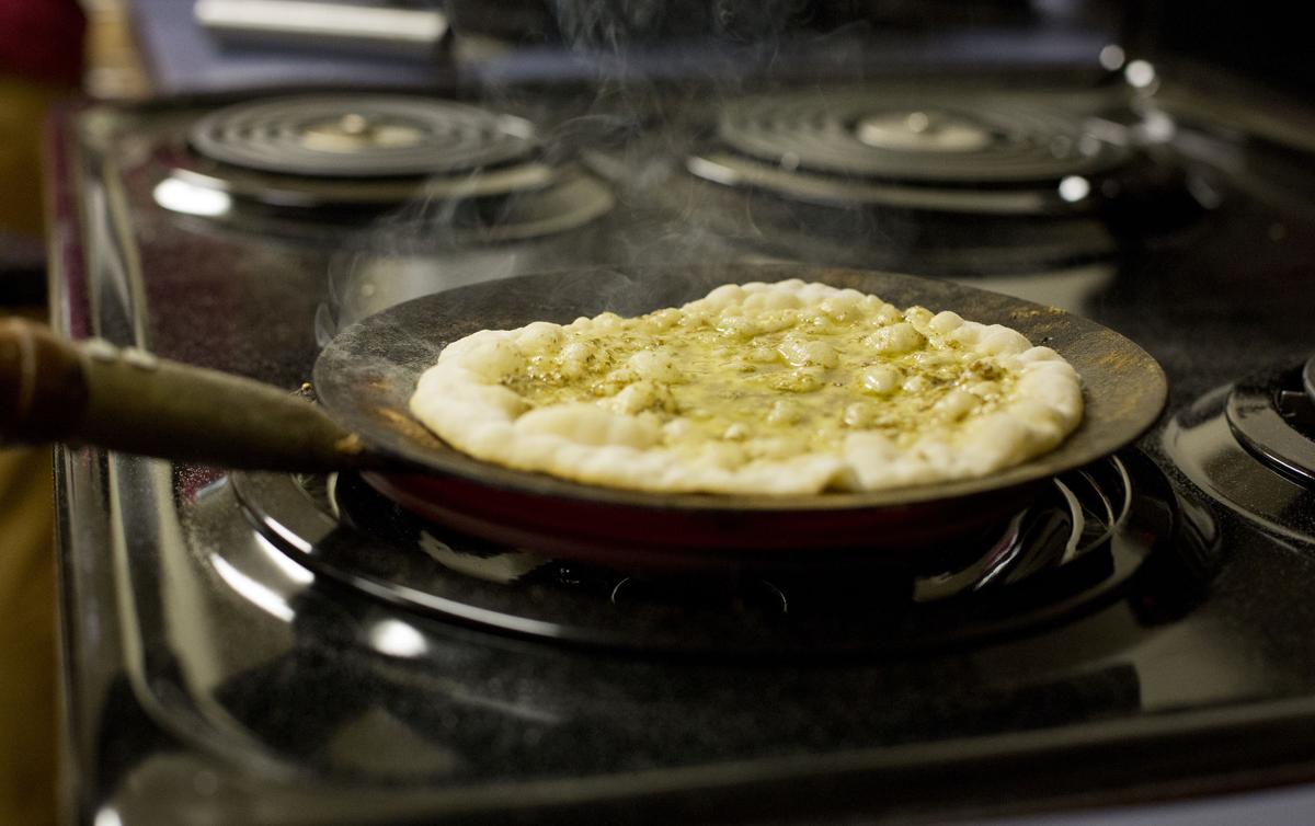 fried dough.jpg