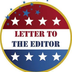 Letter: Hartz will bring business mind to statehouse - Vimarsana News